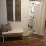 Apartman Zum Krummen Hexenbuckel *