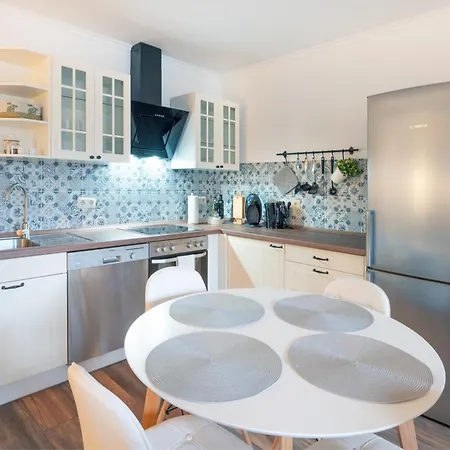 Zum Krummen Hexenbuckel * Bad Grund